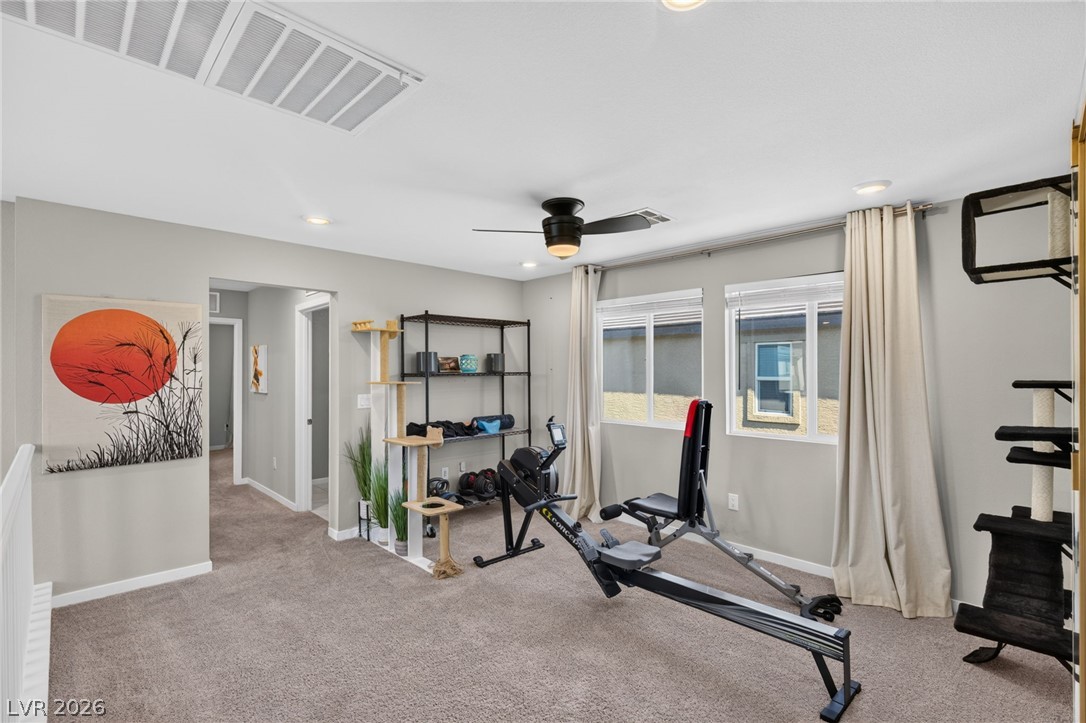 2719 High Echelon Road Property Photo 17