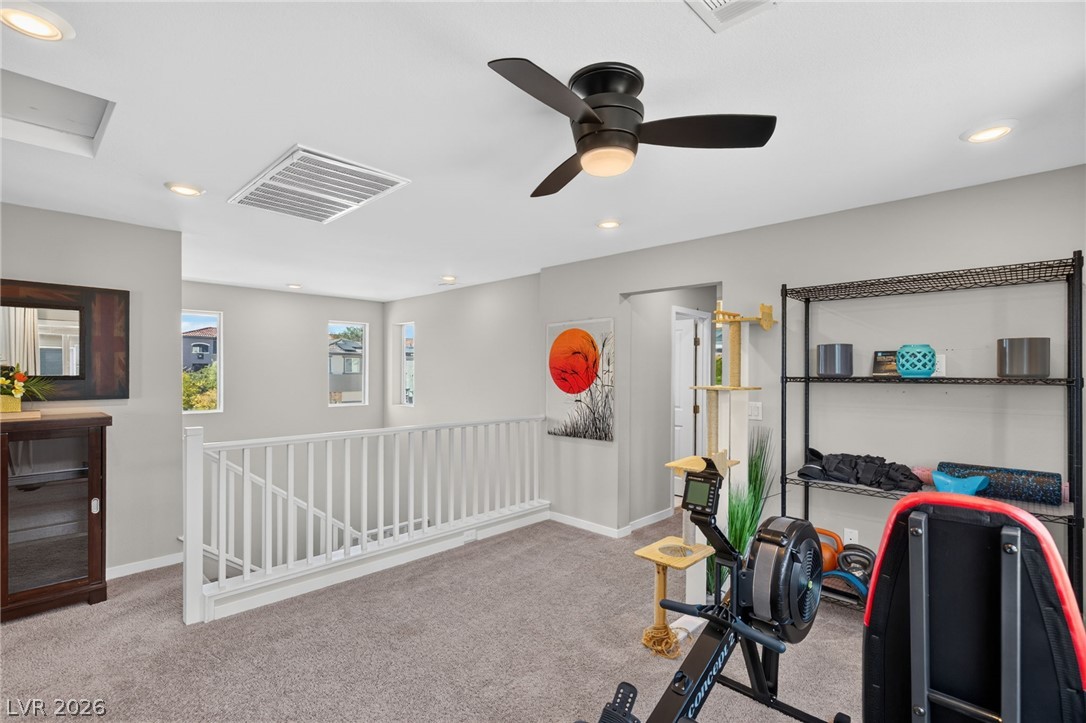 2719 High Echelon Road Property Photo 18