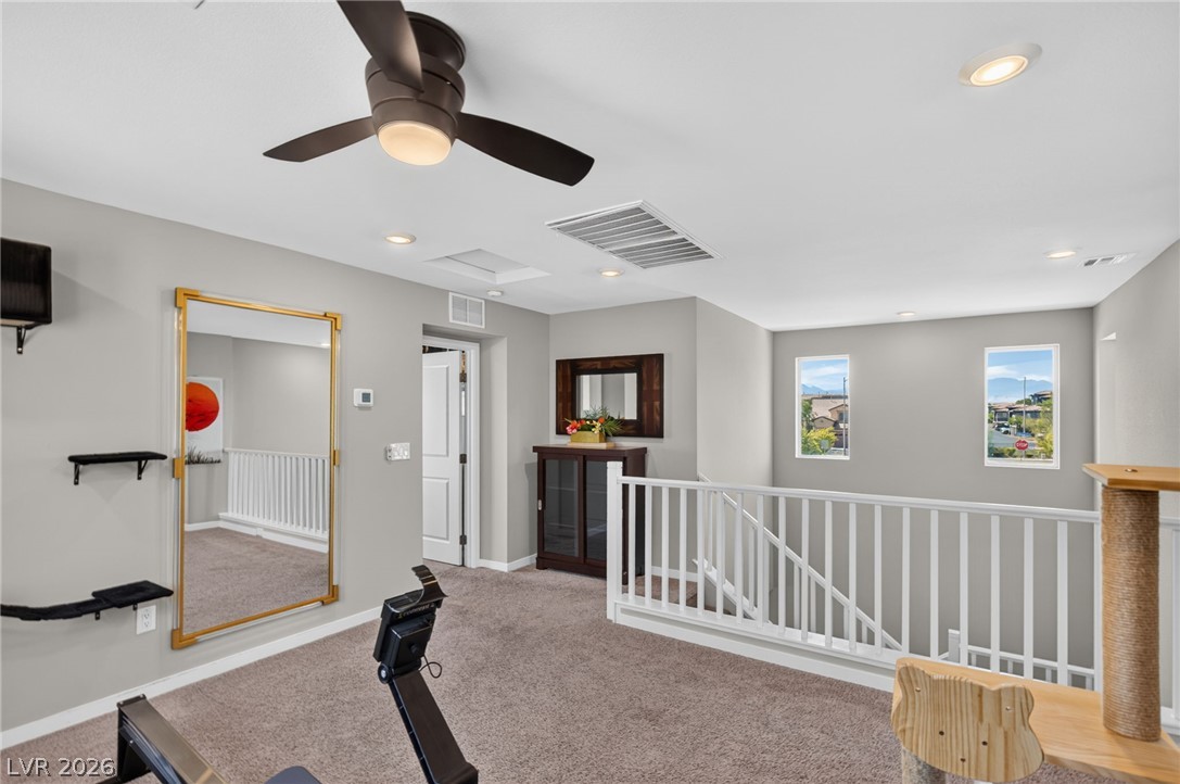 2719 High Echelon Road Property Photo 19