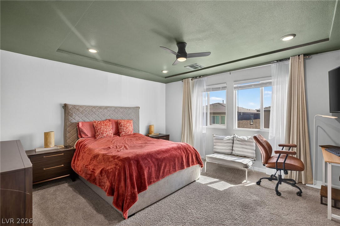 2719 High Echelon Road Property Photo 20