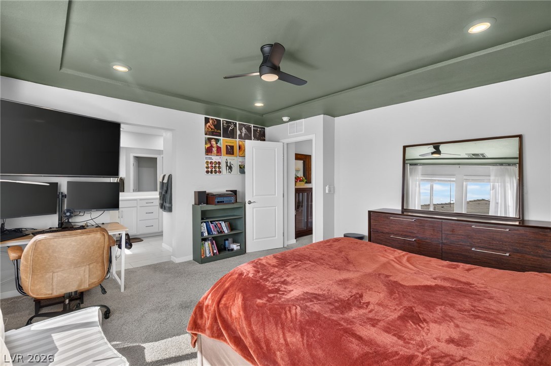 2719 High Echelon Road Property Photo 21