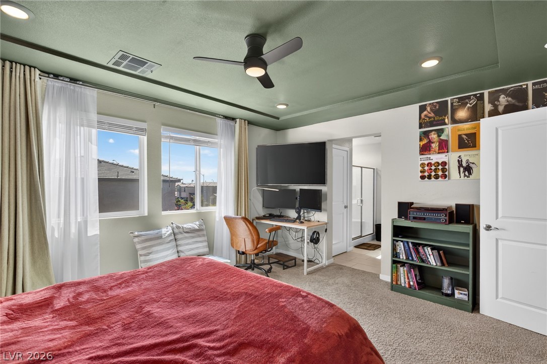 2719 High Echelon Road Property Photo 22