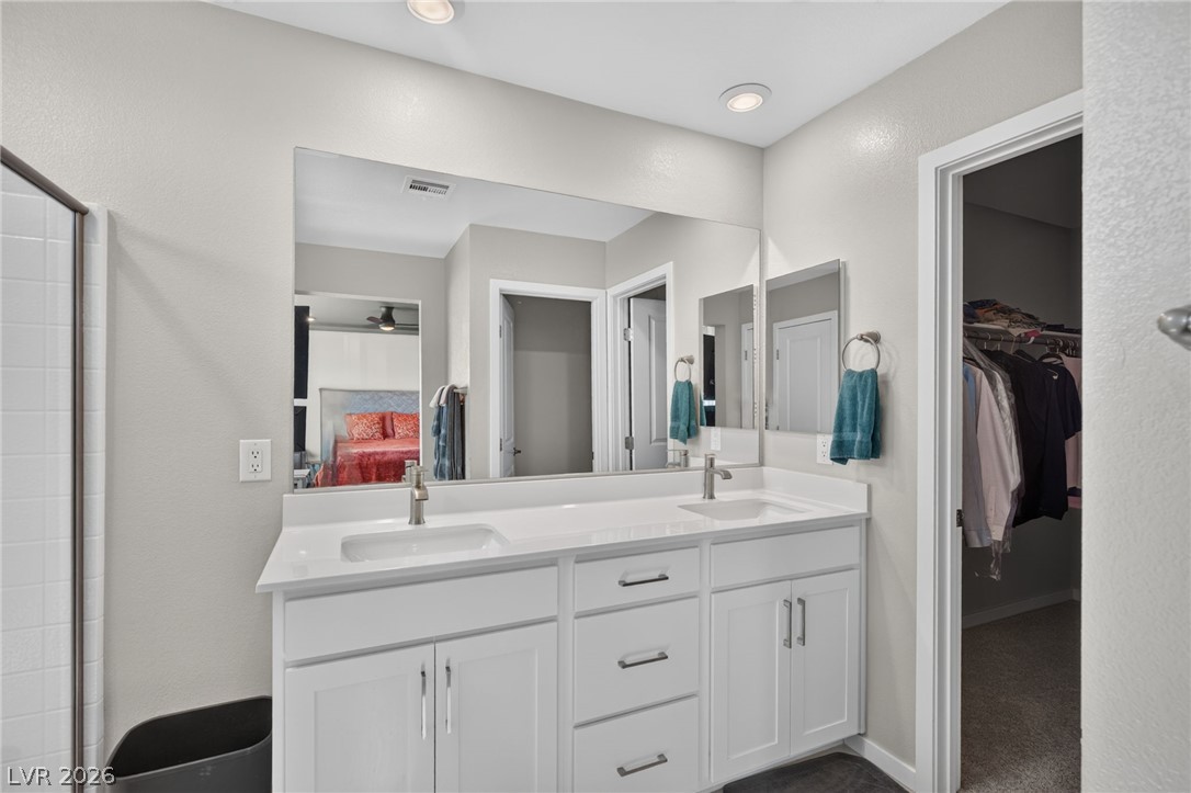 2719 High Echelon Road Property Photo 23