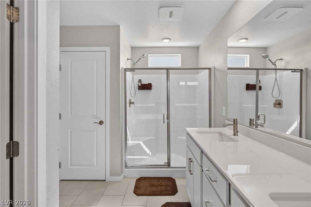 2719 High Echelon Road Property Photo 24