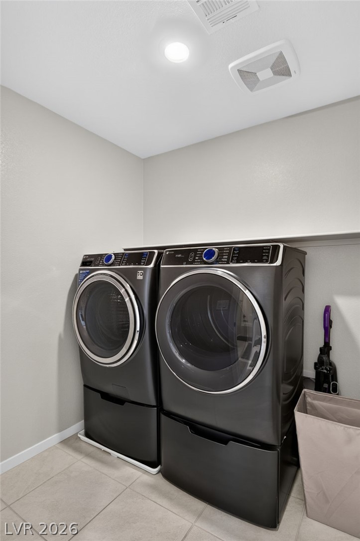 2719 High Echelon Road Property Photo 25
