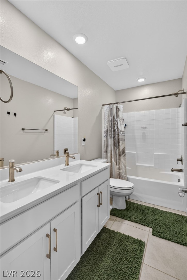 2719 High Echelon Road Property Photo 26