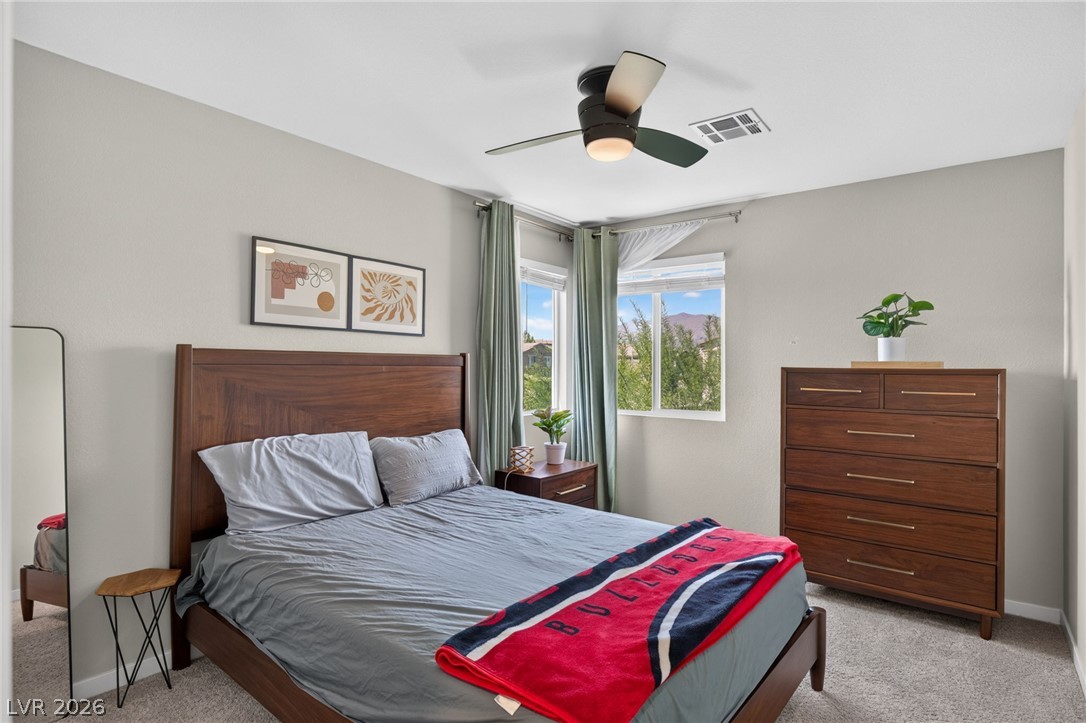 2719 High Echelon Road Property Photo 27