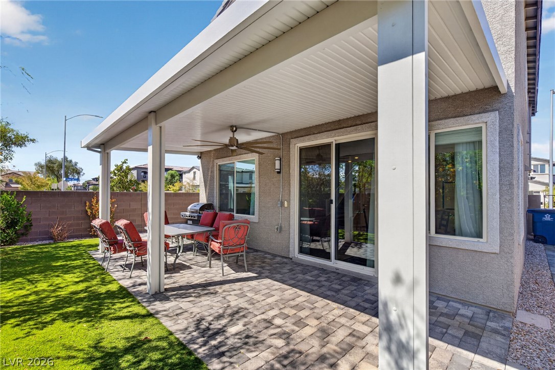 2719 High Echelon Road Property Photo 30