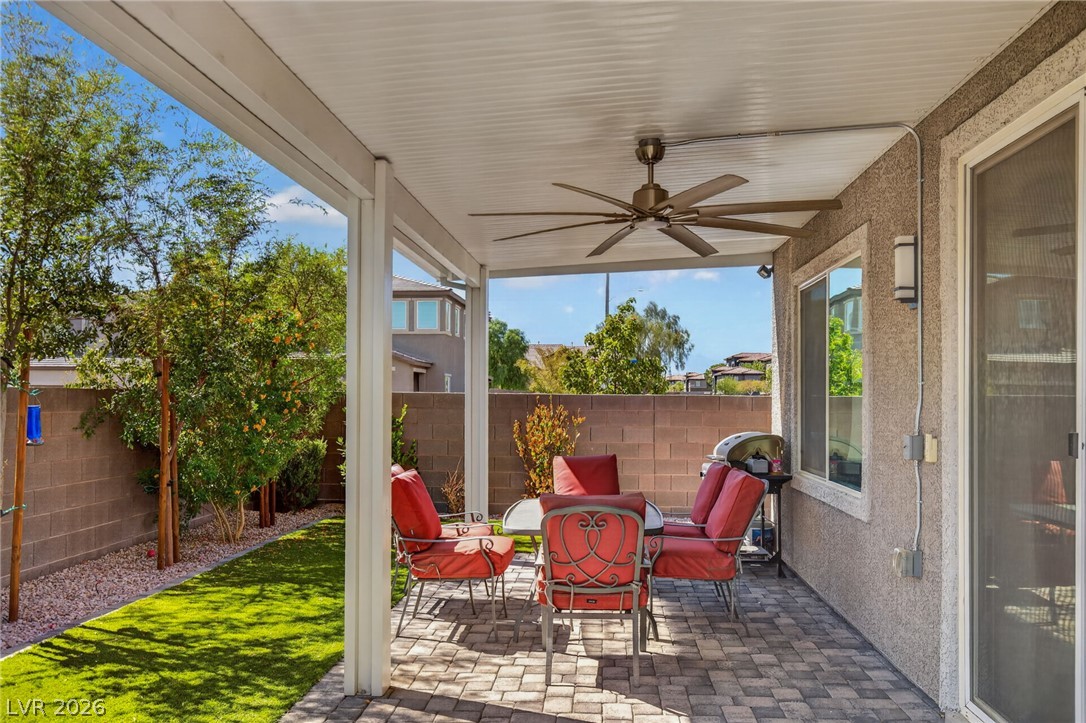 2719 High Echelon Road Property Photo 31