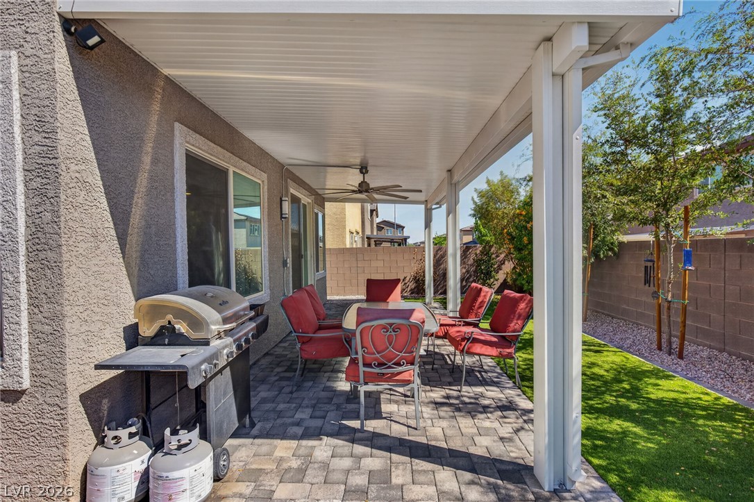 2719 High Echelon Road Property Photo 34