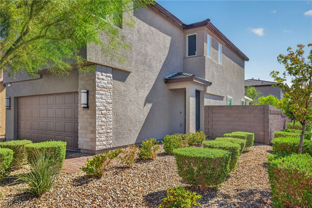 2719 High Echelon Road Property Photo 35