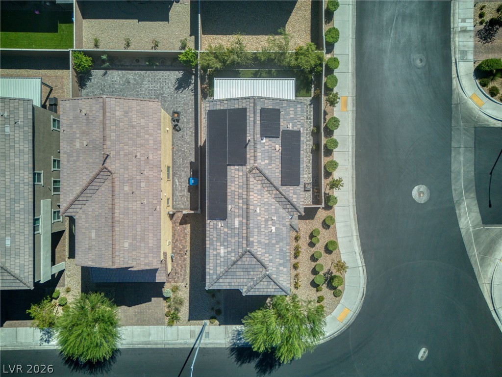 2719 High Echelon Road Property Photo 37