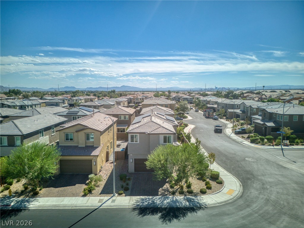 2719 High Echelon Road Property Photo 38