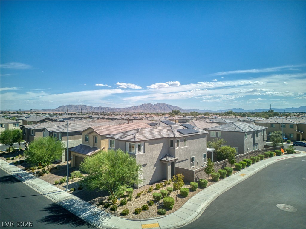 2719 High Echelon Road Property Photo 39