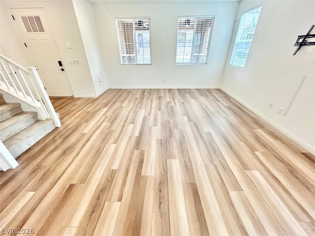 3722 Trancoso Avenue Property Photo 2
