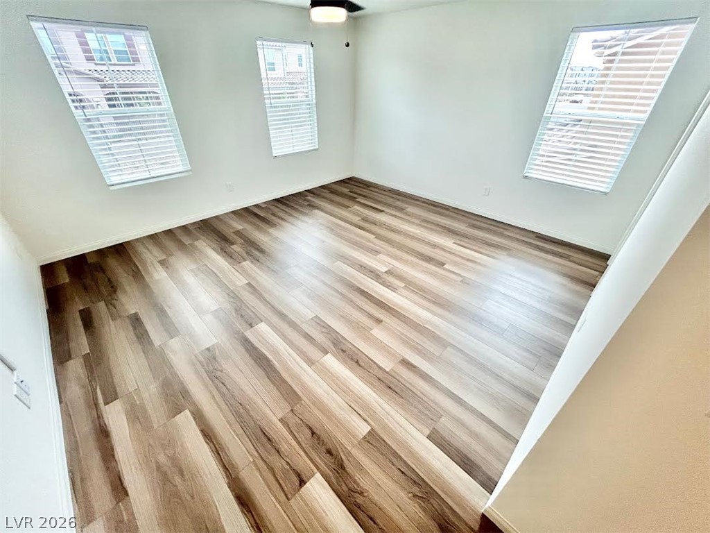 3722 Trancoso Avenue Property Photo 10