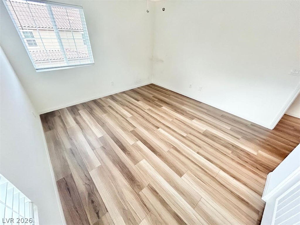 3722 Trancoso Avenue Property Photo 12