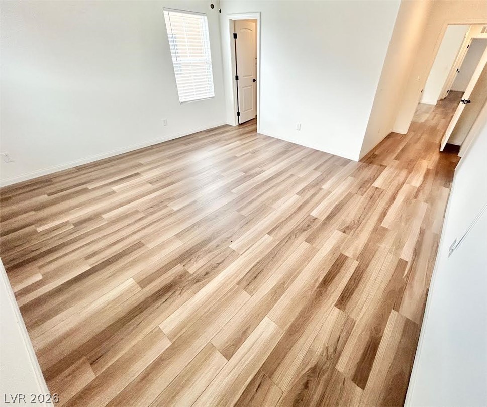 3722 Trancoso Avenue Property Photo 14