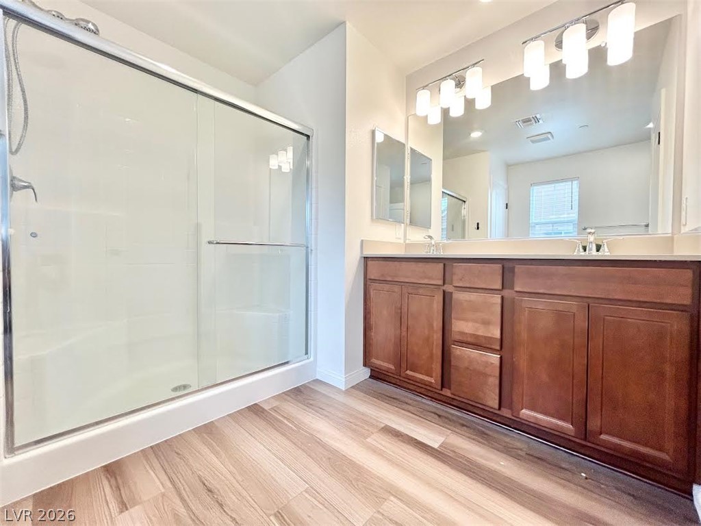 3722 Trancoso Avenue Property Photo 15