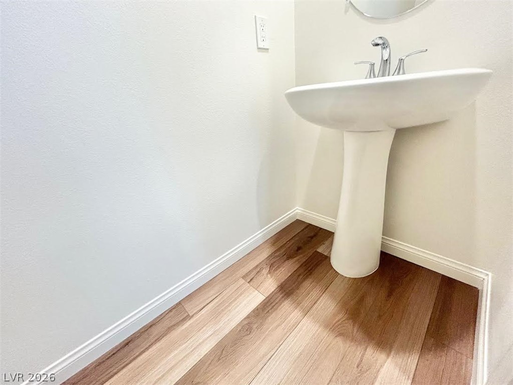 3722 Trancoso Avenue Property Photo 17