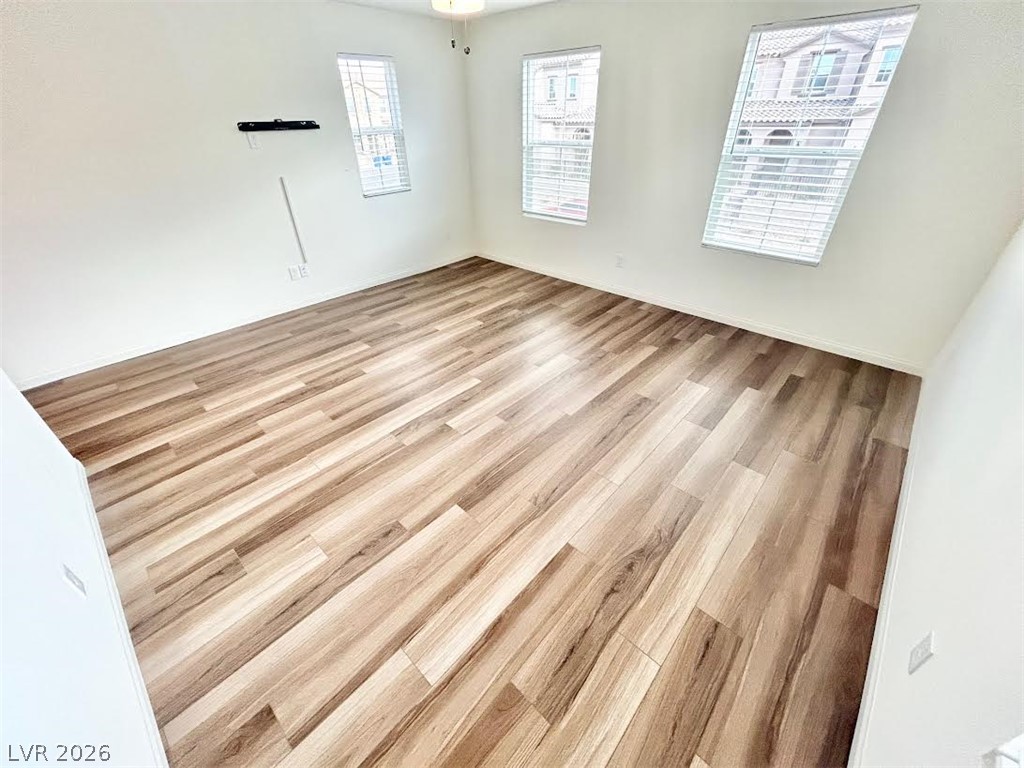 3722 Trancoso Avenue Property Photo 18