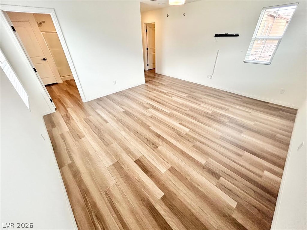 3722 Trancoso Avenue Property Photo 19