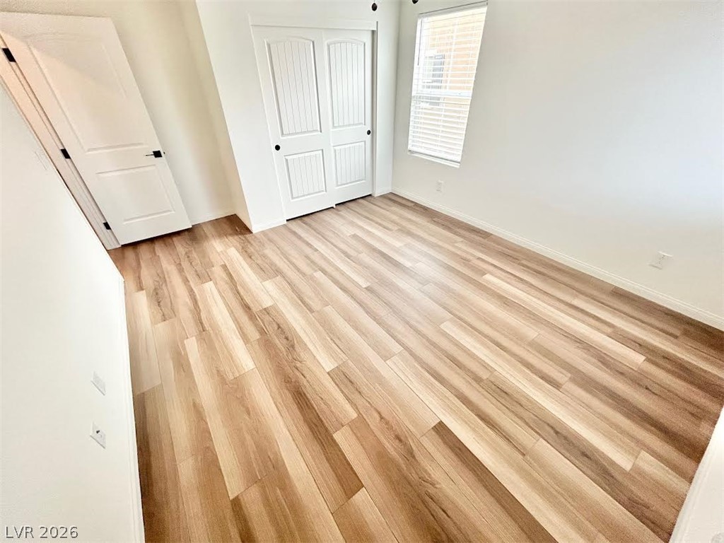 3722 Trancoso Avenue Property Photo 20