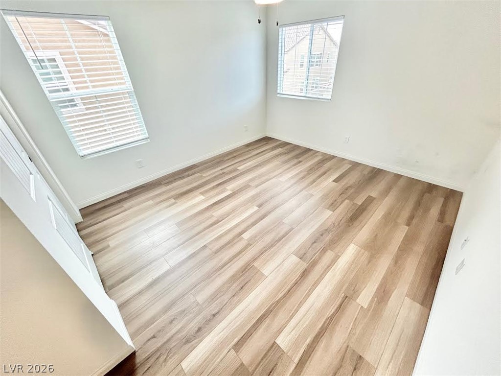 3722 Trancoso Avenue Property Photo 21