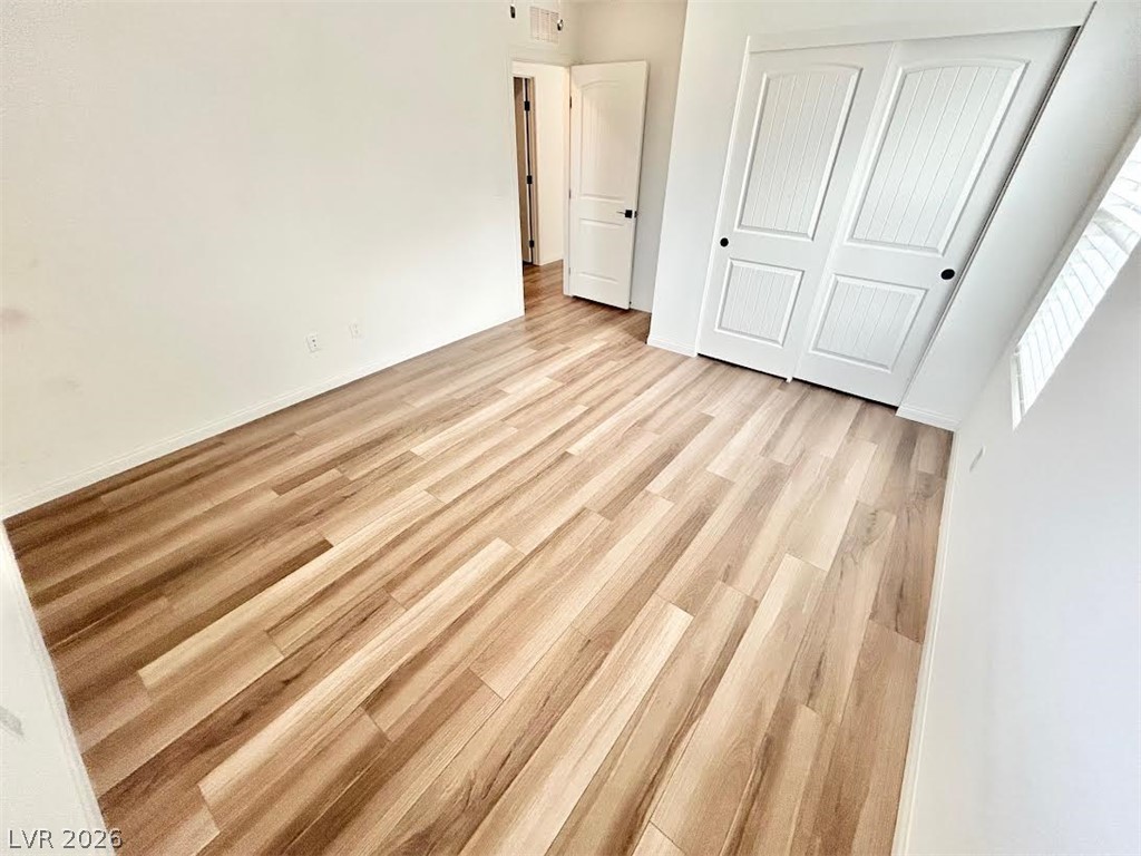 3722 Trancoso Avenue Property Photo 22