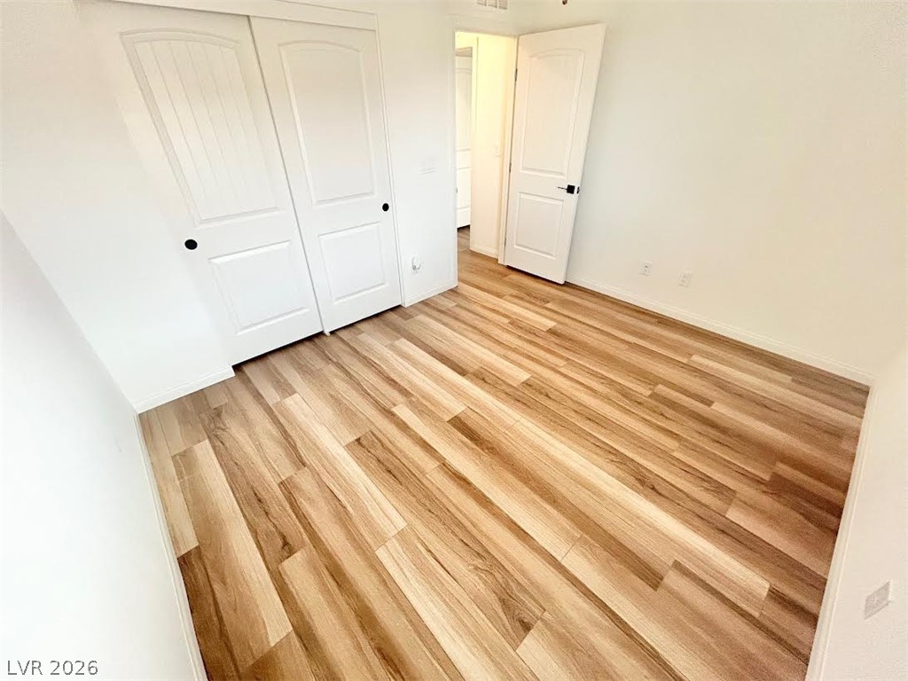 3722 Trancoso Avenue Property Photo 23