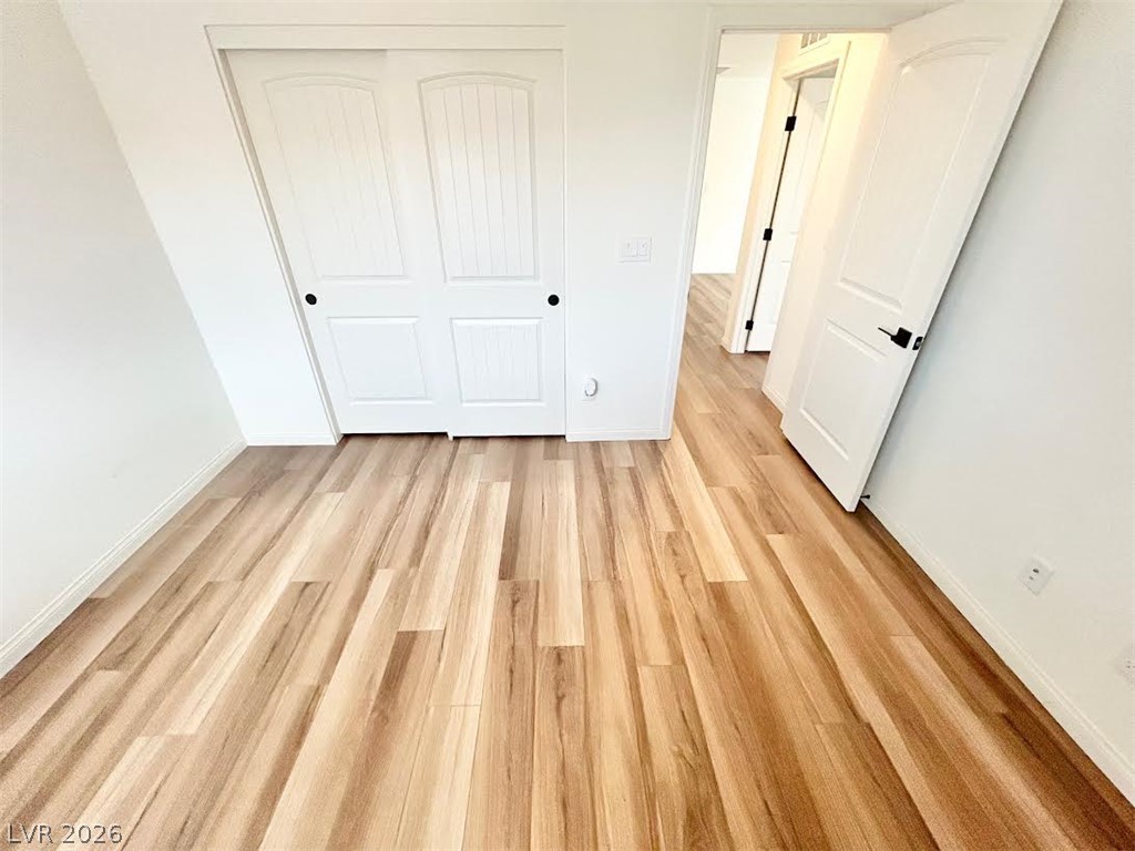 3722 Trancoso Avenue Property Photo 24