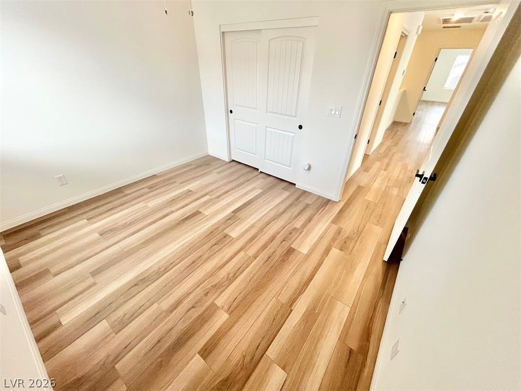 3722 Trancoso Avenue Property Photo 25