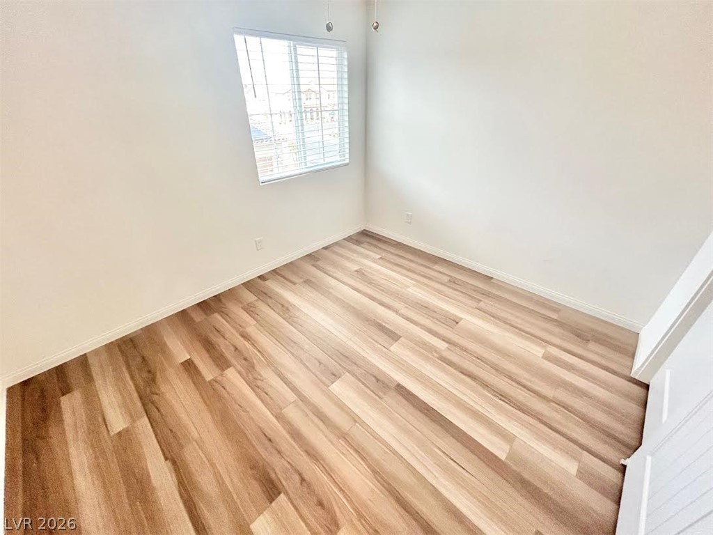 3722 Trancoso Avenue Property Photo 26