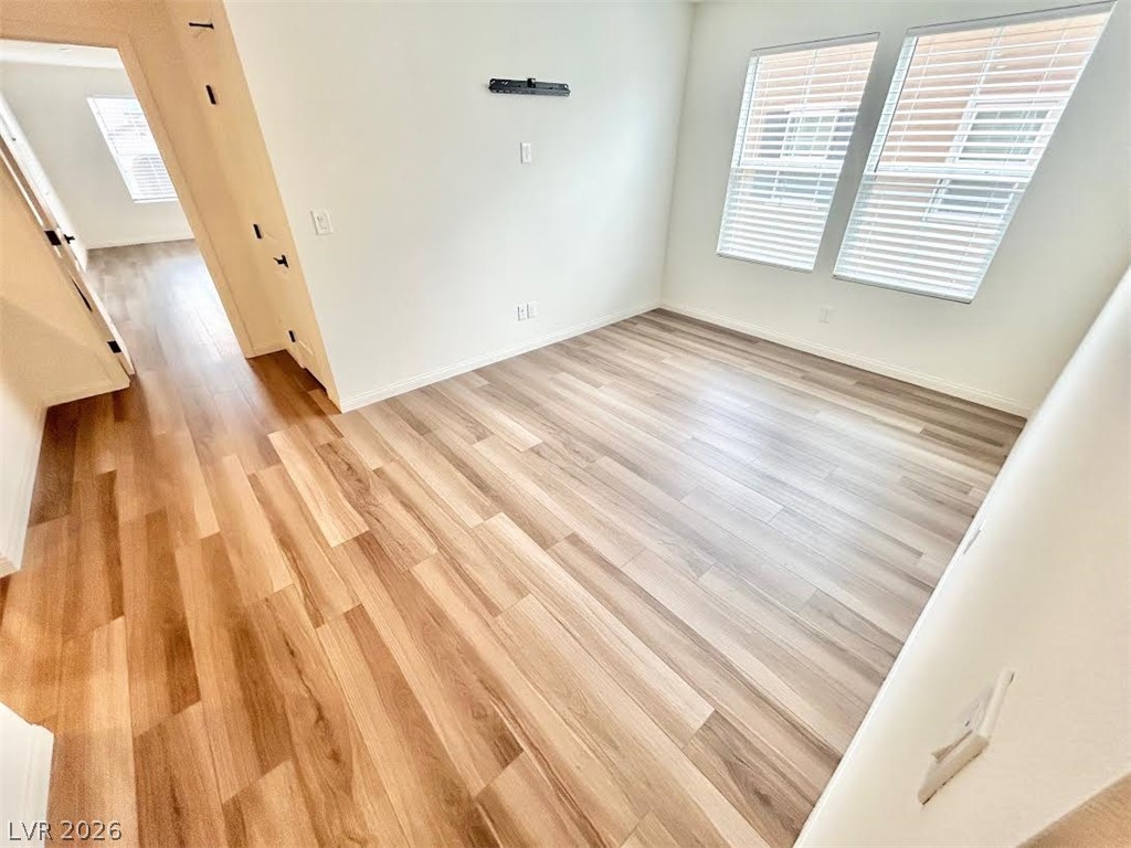 3722 Trancoso Avenue Property Photo 28