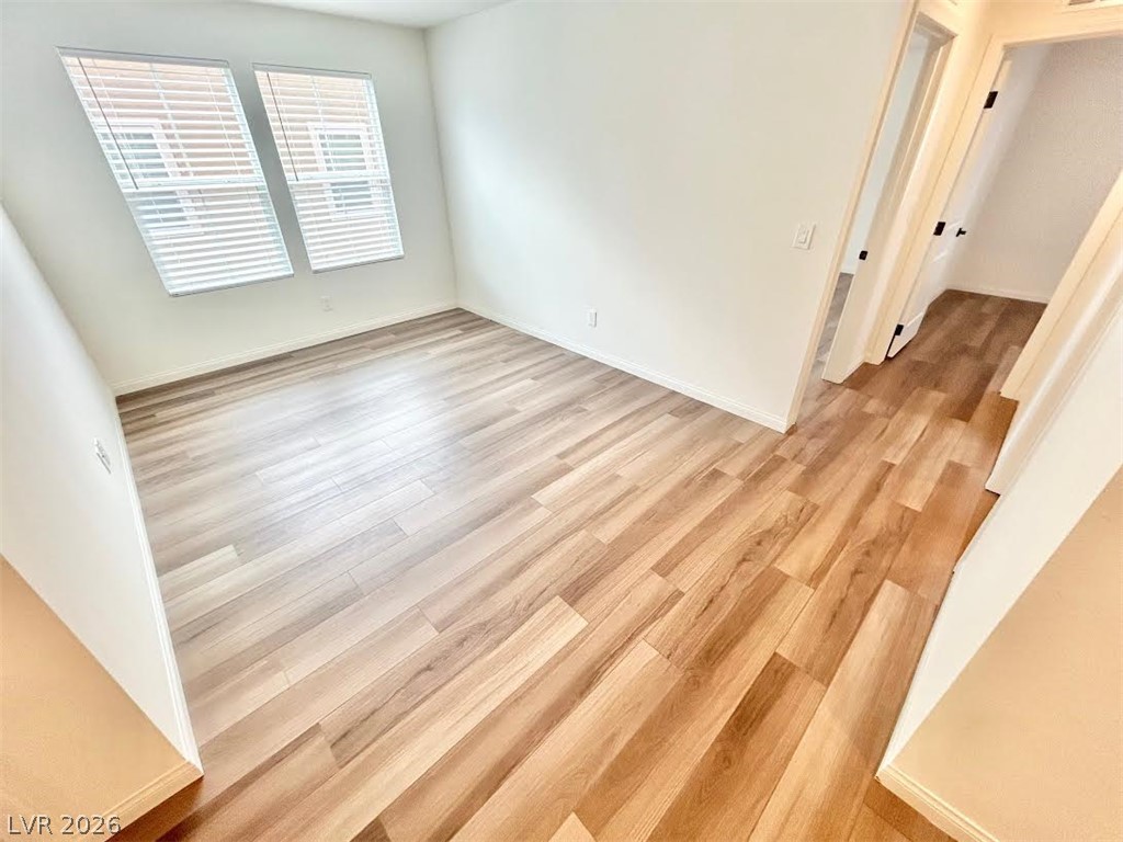 3722 Trancoso Avenue Property Photo 29