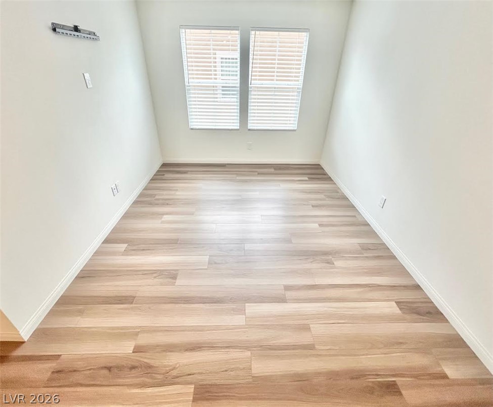 3722 Trancoso Avenue Property Photo 30