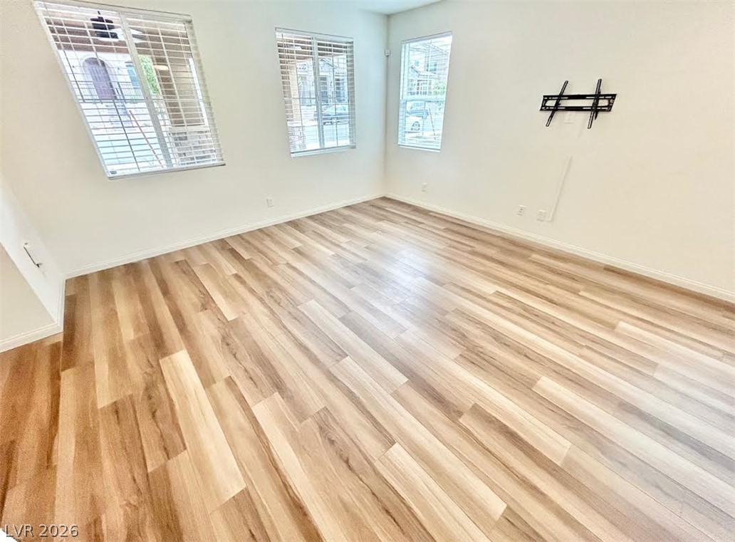 3722 Trancoso Avenue Property Photo 31