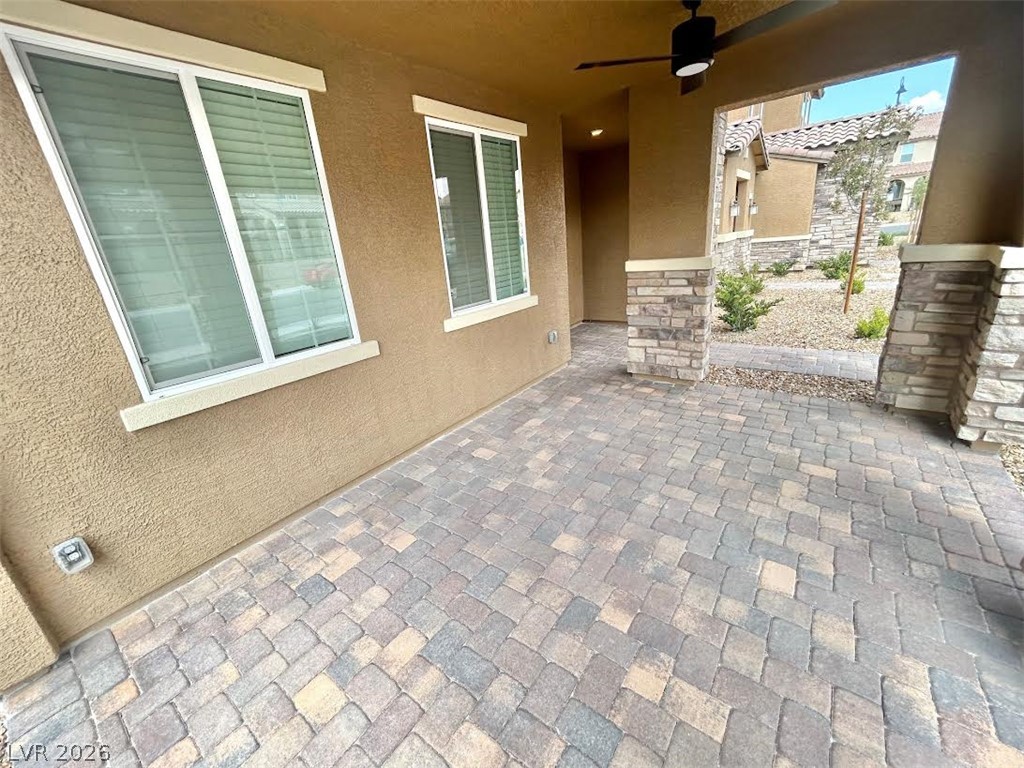 3722 Trancoso Avenue Property Photo 33