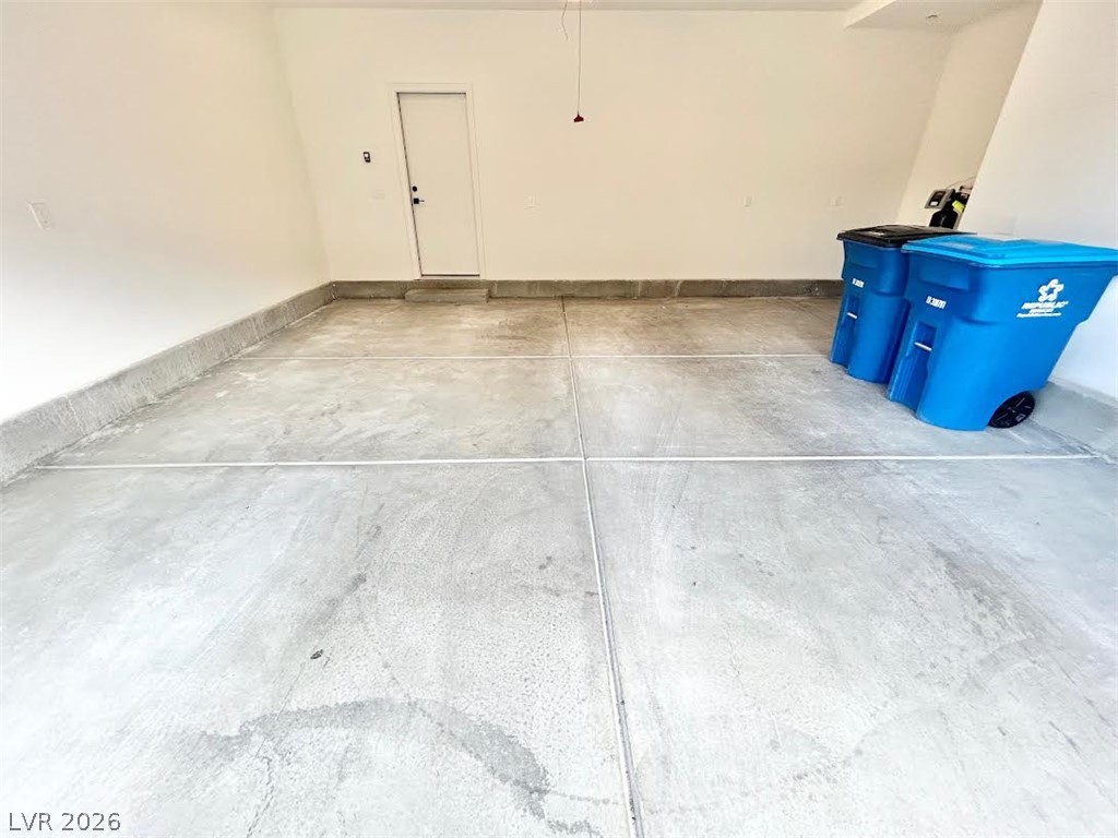 3722 Trancoso Avenue Property Photo 34
