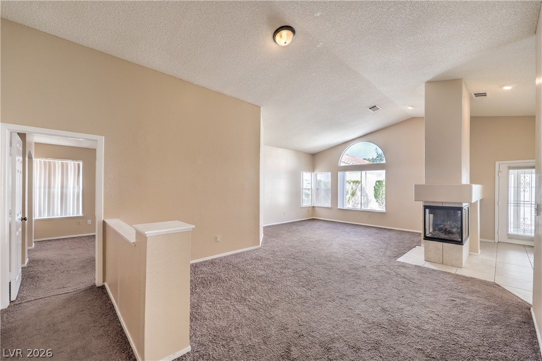 9824 Russett Wood Circle Property Photo 7