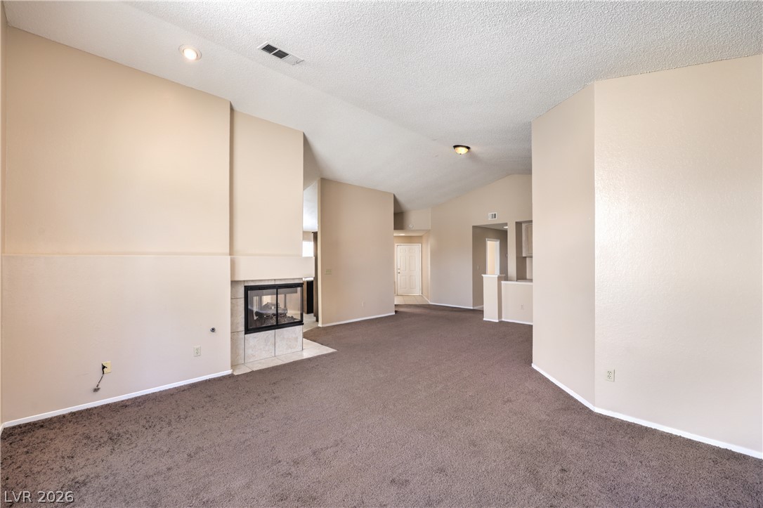 9824 Russett Wood Circle Property Photo 10