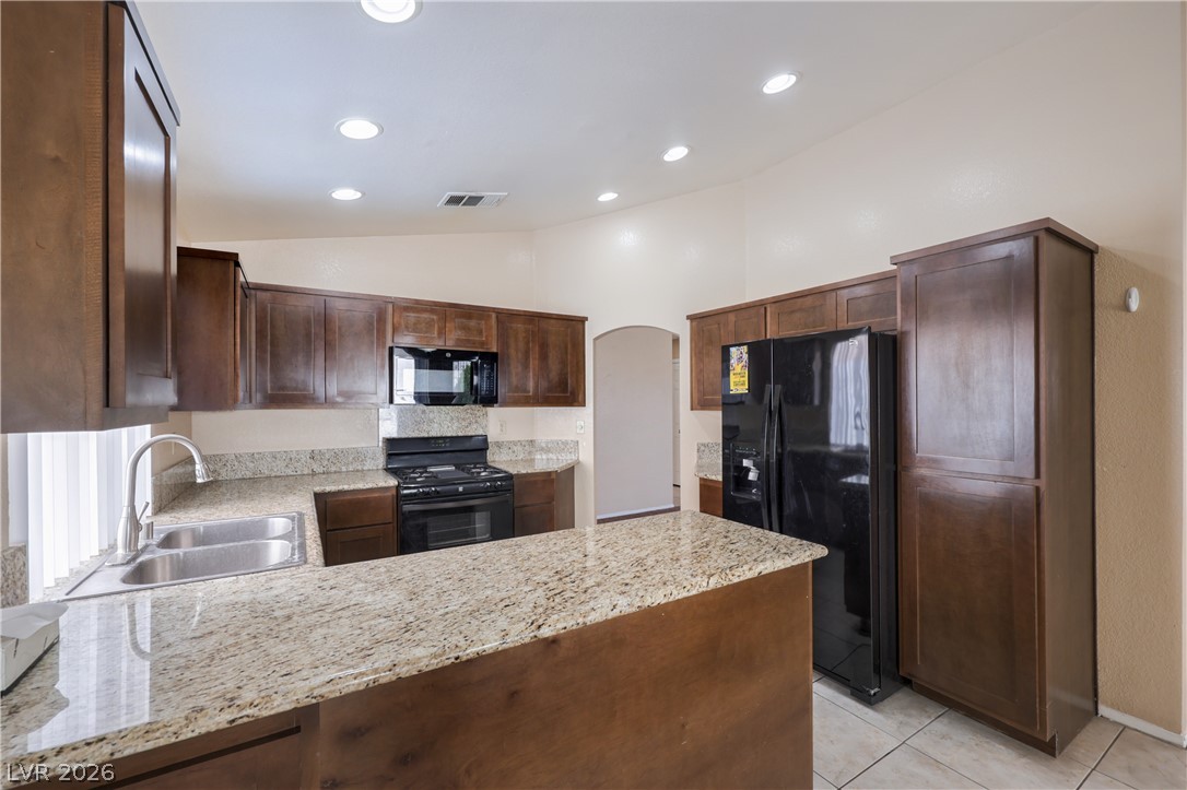 9824 Russett Wood Circle Property Photo 19