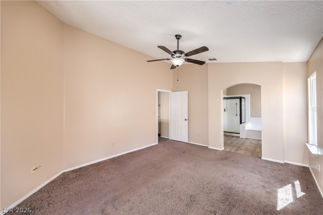 9824 Russett Wood Circle Property Photo 22