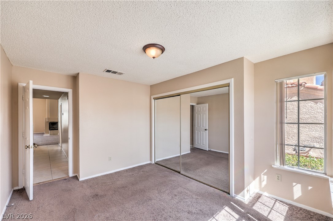 9824 Russett Wood Circle Property Photo 30