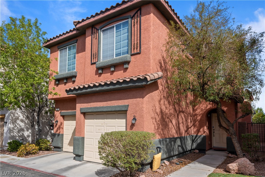 7208 Glen Shire Court Property Photo 4
