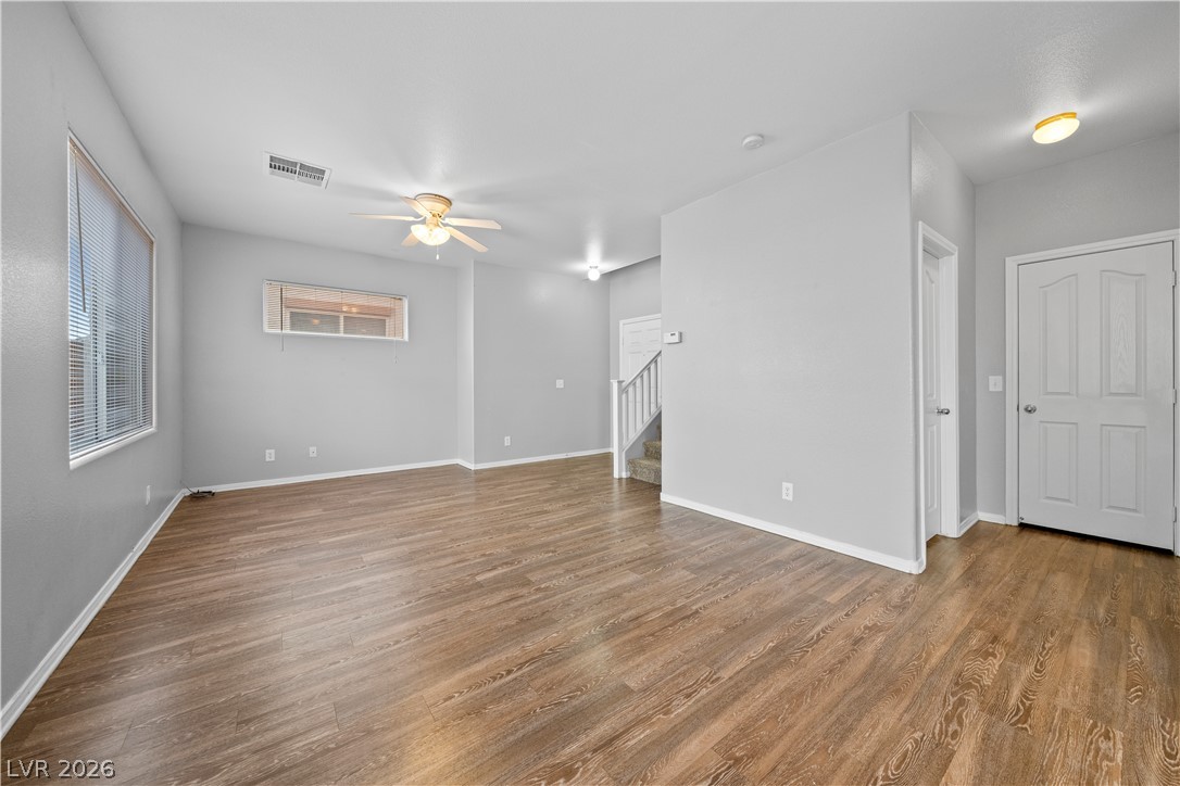 7208 Glen Shire Court Property Photo 6