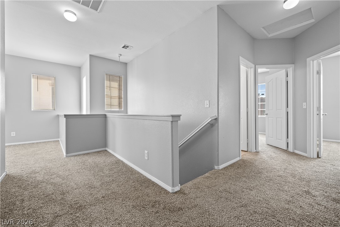 7208 Glen Shire Court Property Photo 11