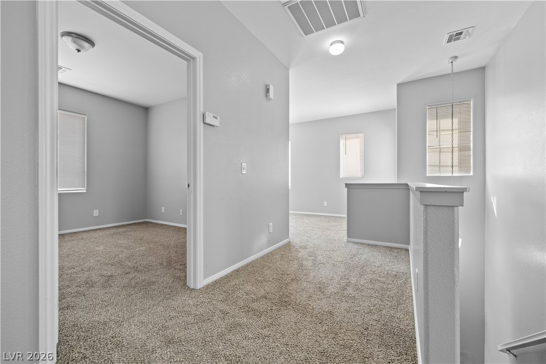 7208 Glen Shire Court Property Photo 12