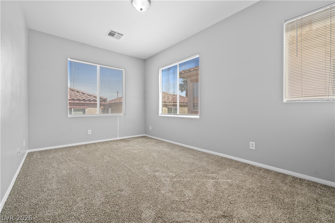 7208 Glen Shire Court Property Photo 13