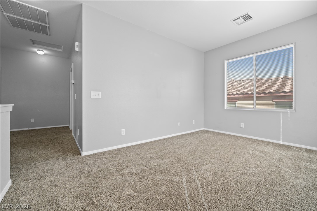 7208 Glen Shire Court Property Photo 14